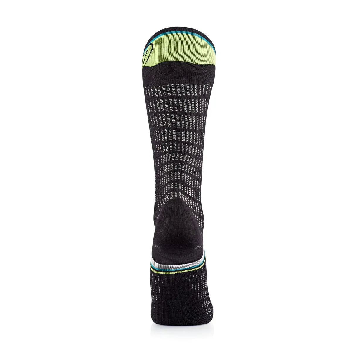 SKI ULTRAFIT RACE SOCKS