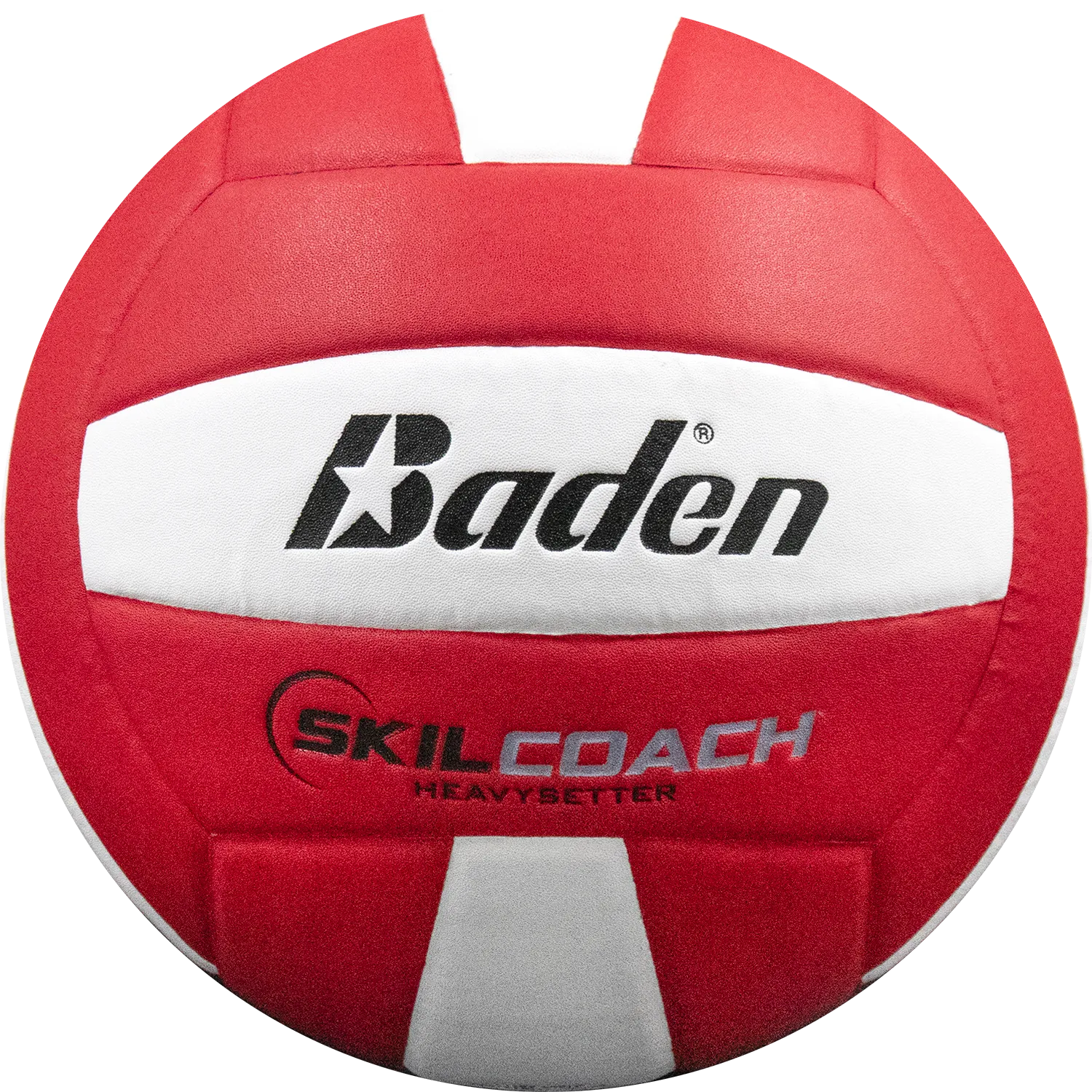 Skilcoach Heavysetter Volleyball