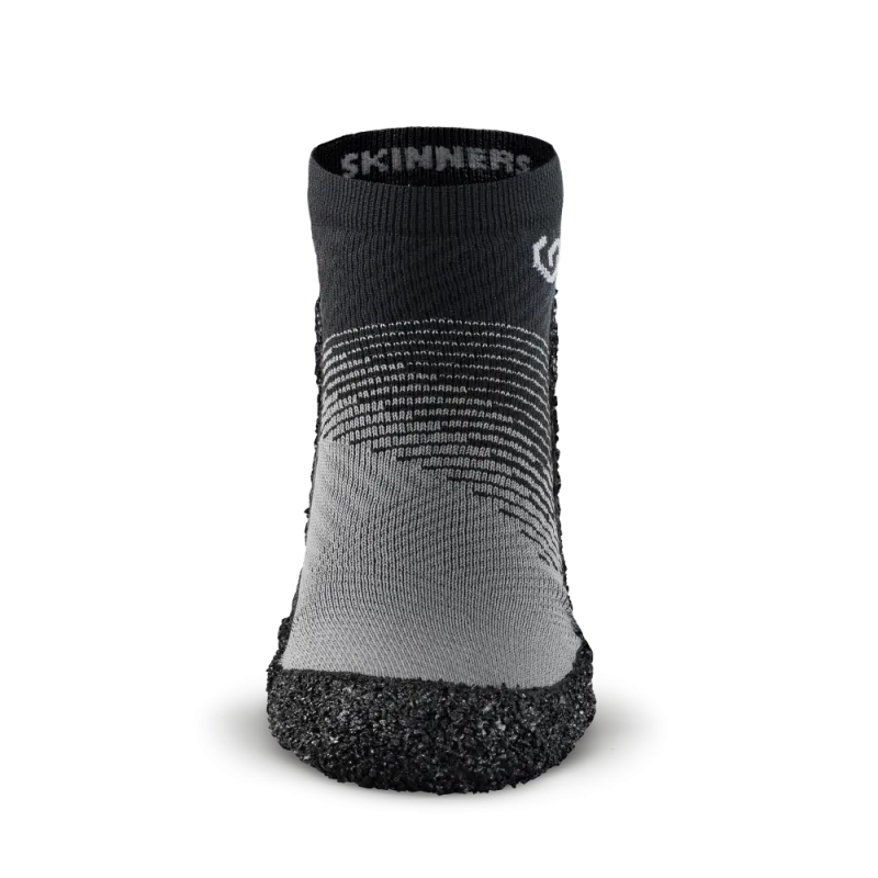 Skinners 2.0 (Stone)