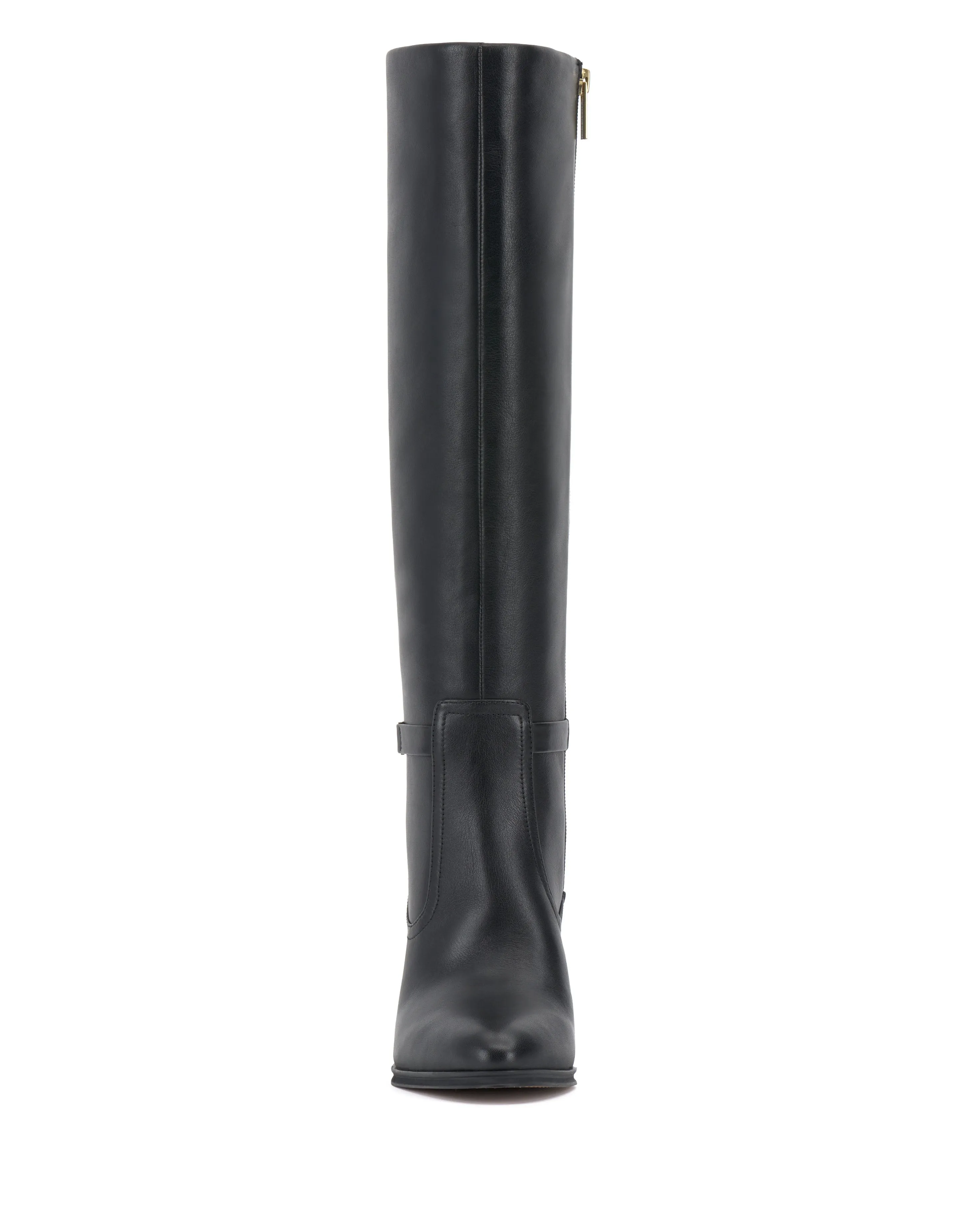 Skylie Extra Wide Calf Boot