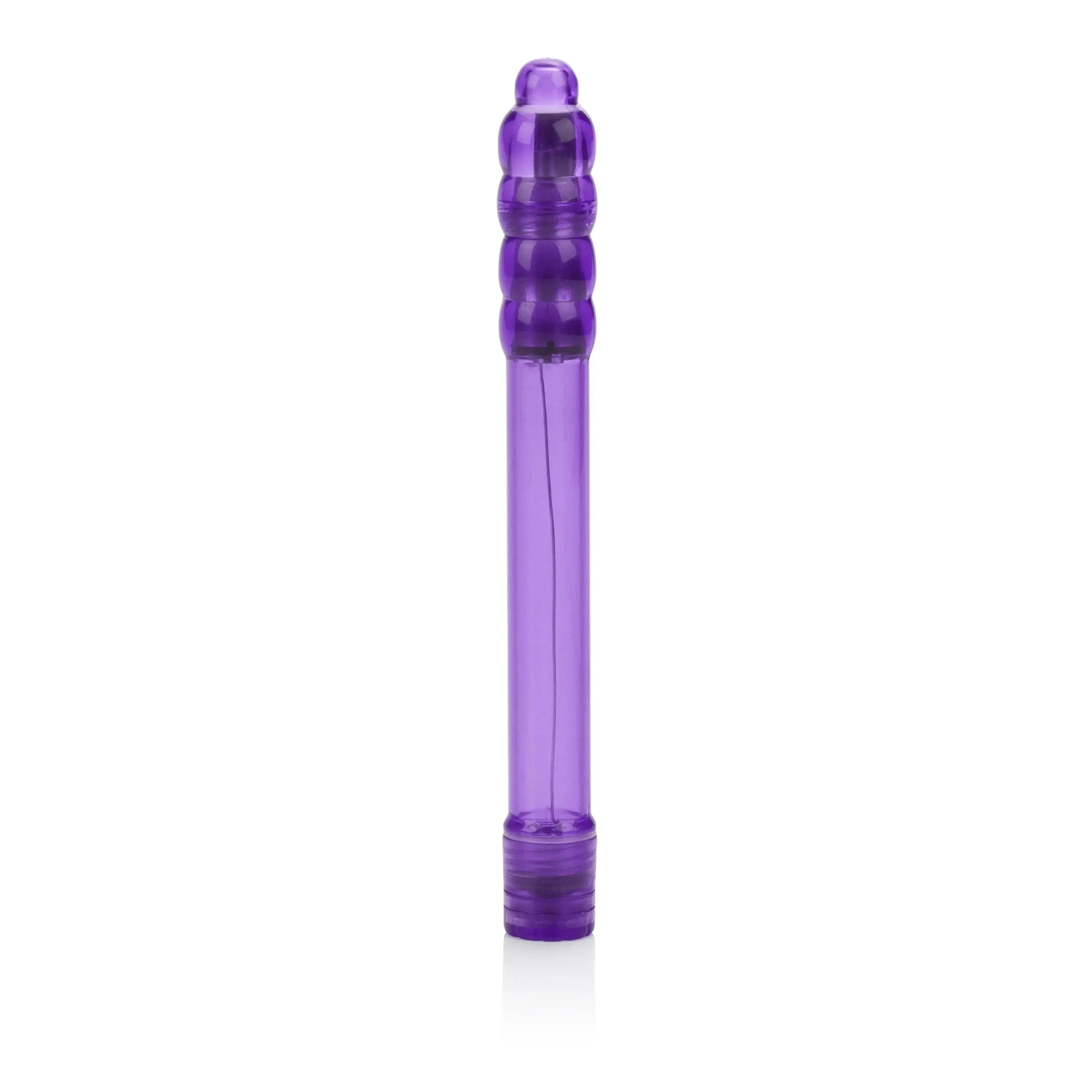 Slender Sensations - Purple