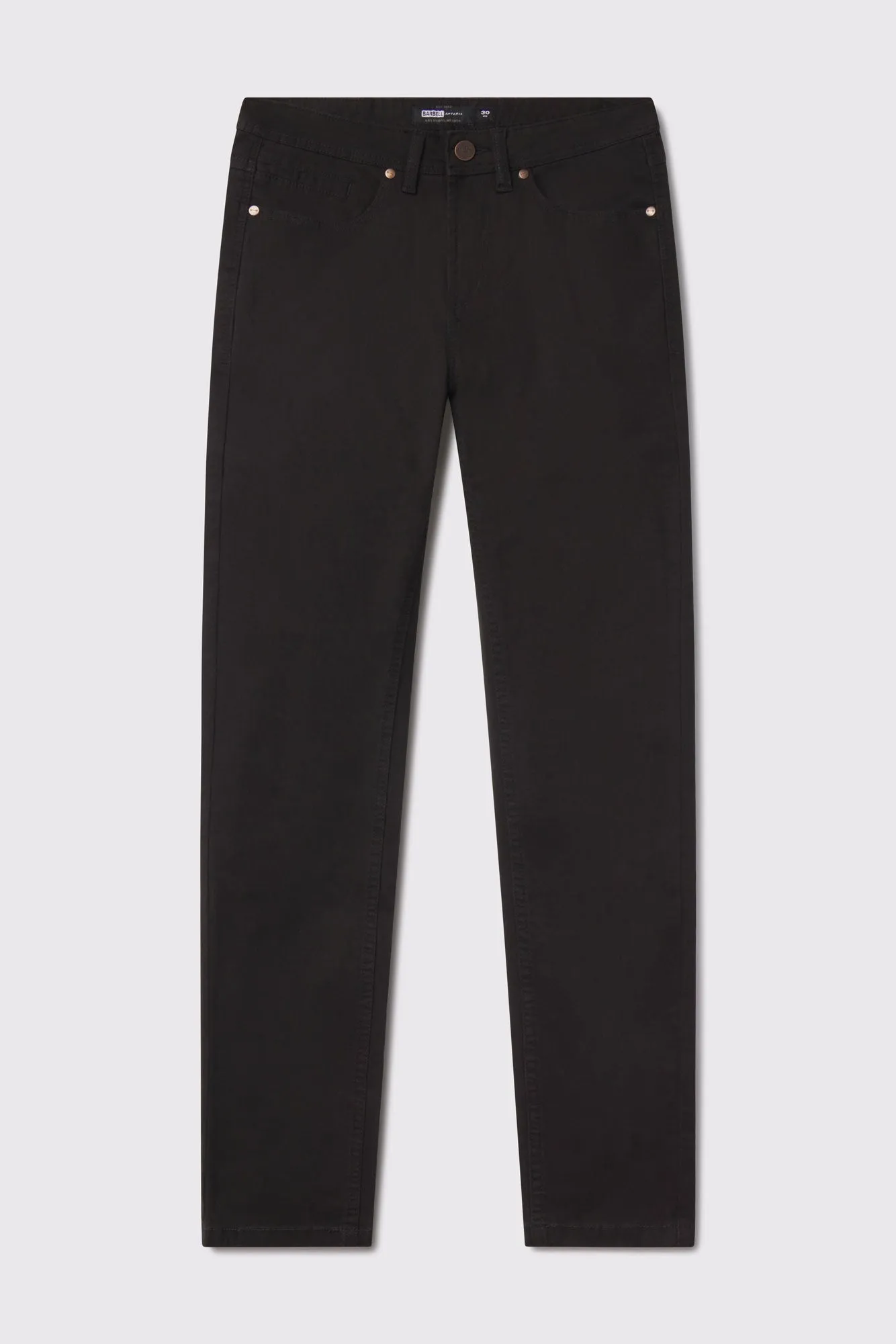 Slim Athletic Fit Chino Pant 2.0