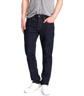 Slim Jeans Rinse