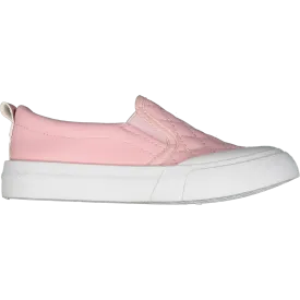 Slip-On Sneakers Younger Girls