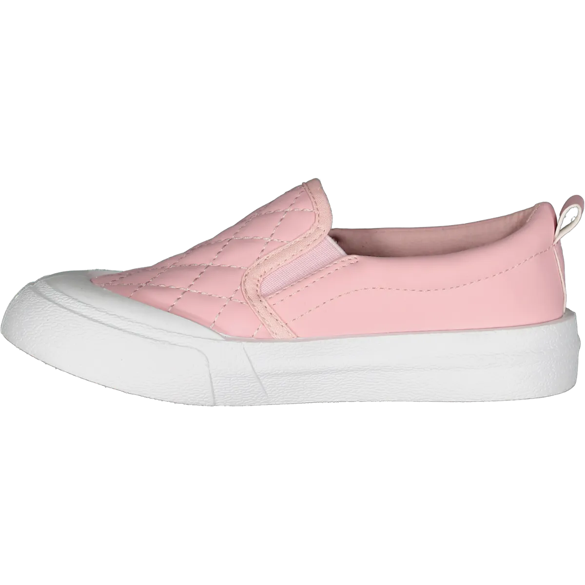 Slip-On Sneakers Younger Girls