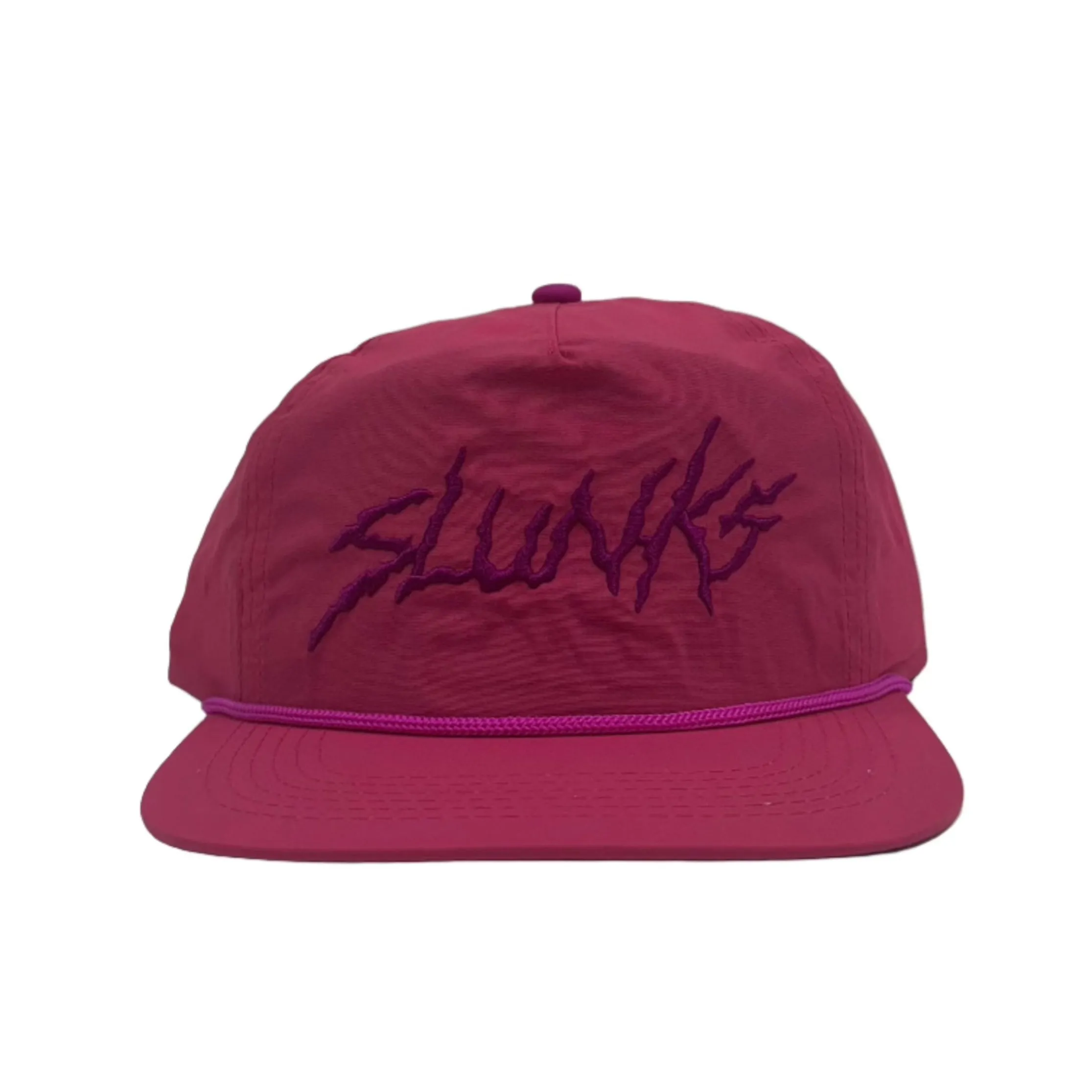 SLUNKS Hats