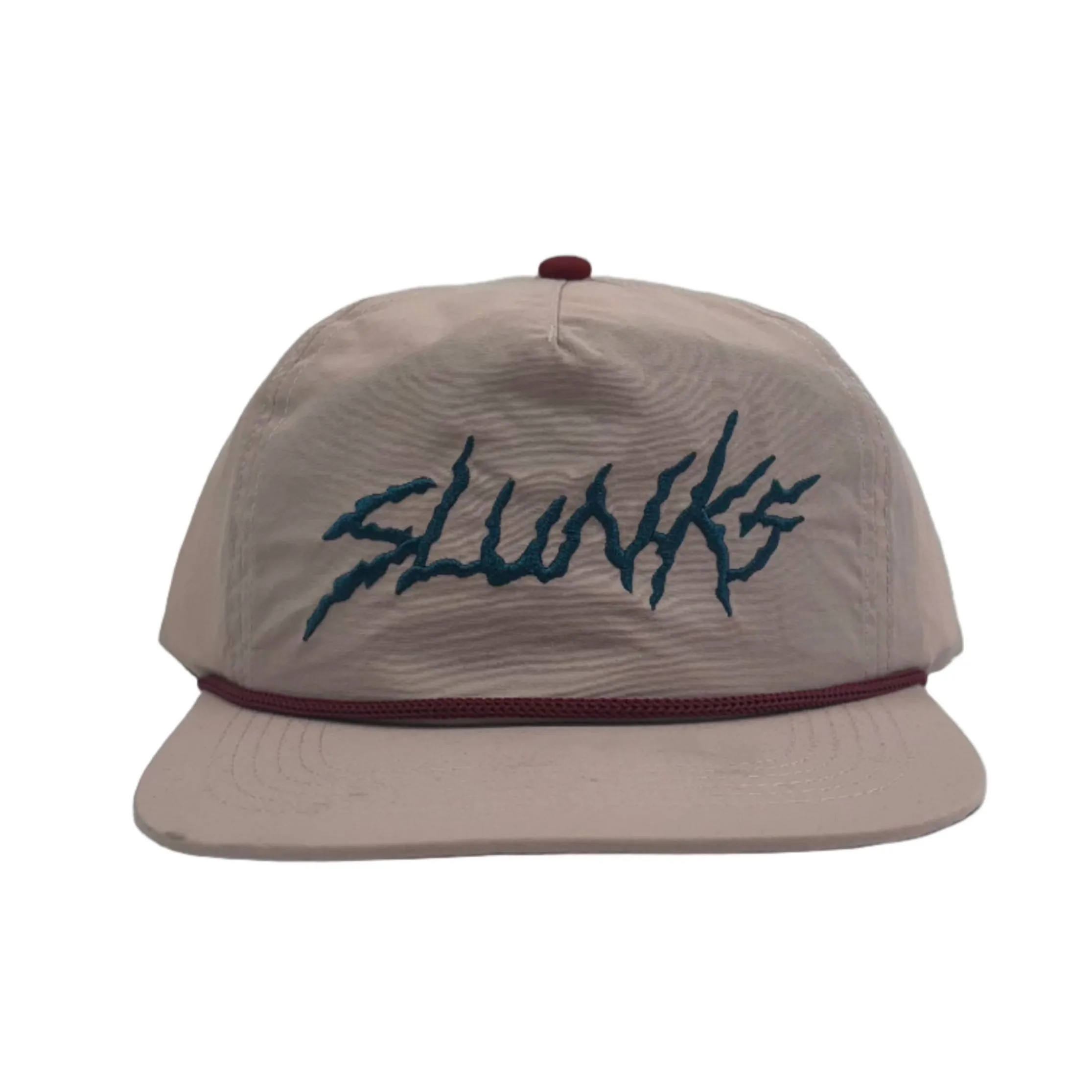 SLUNKS Hats