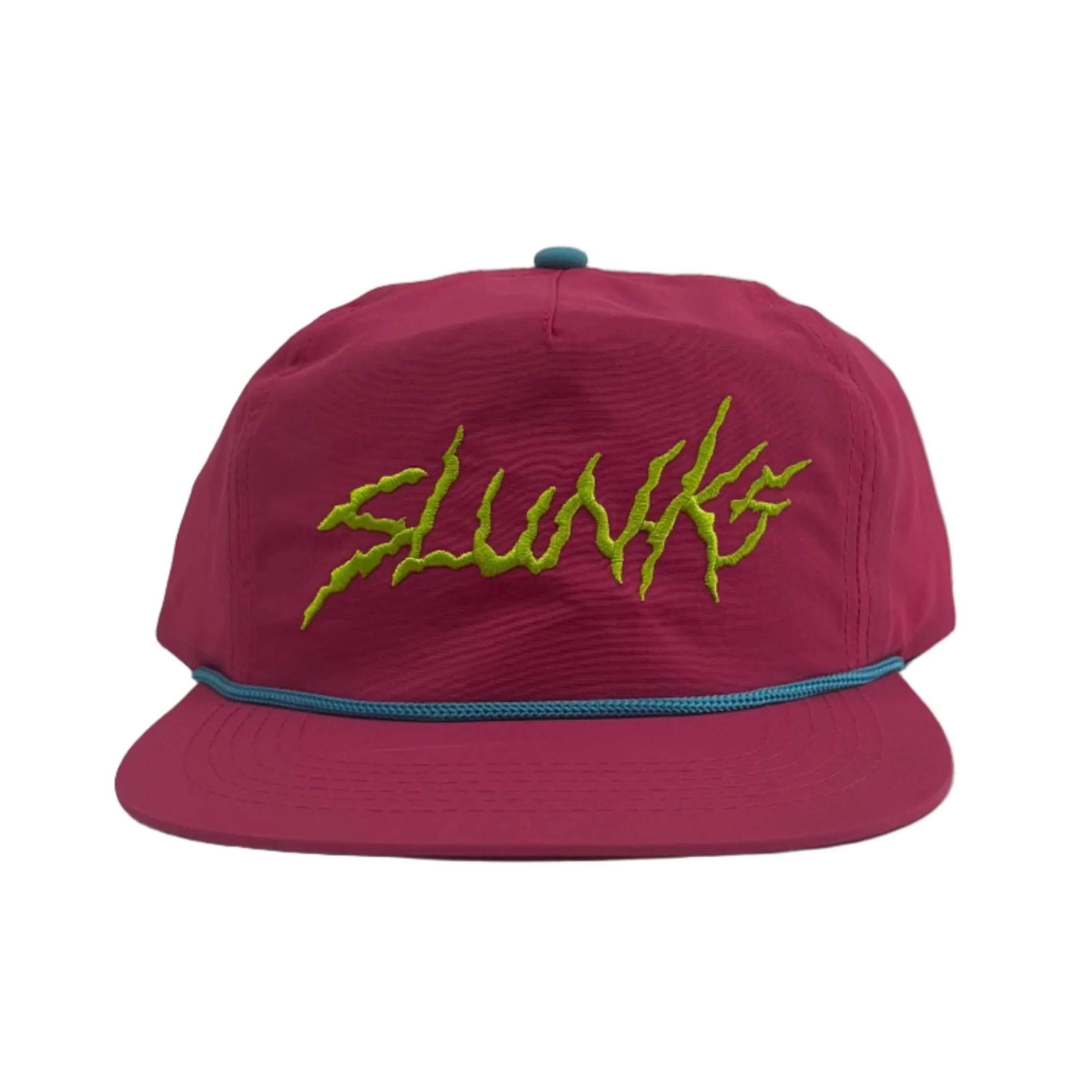 SLUNKS Hats