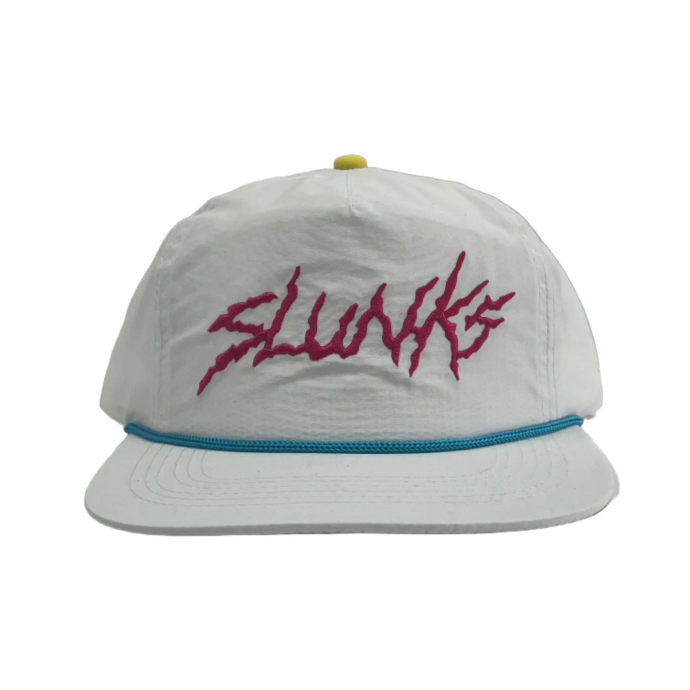 SLUNKS Hats