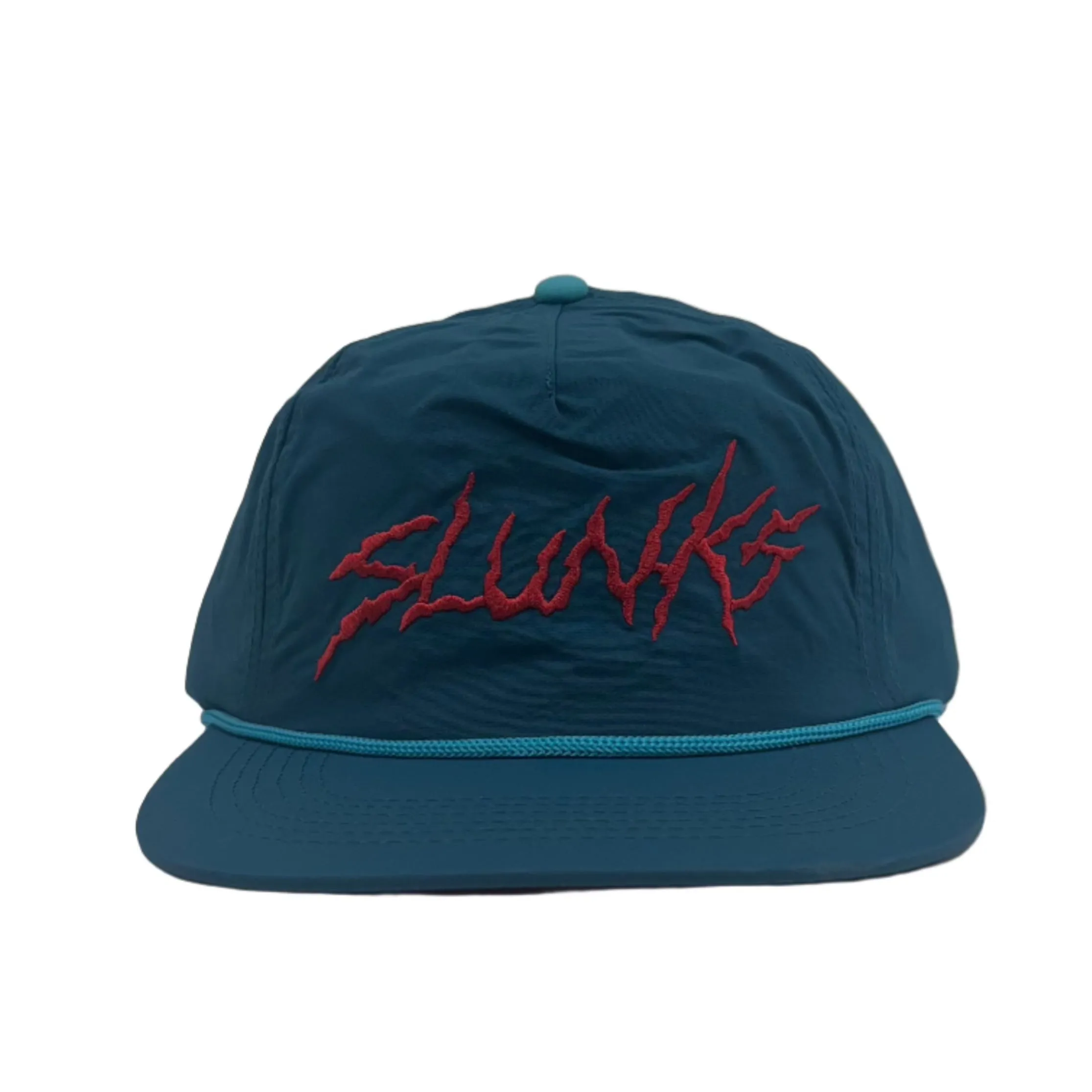 SLUNKS Hats