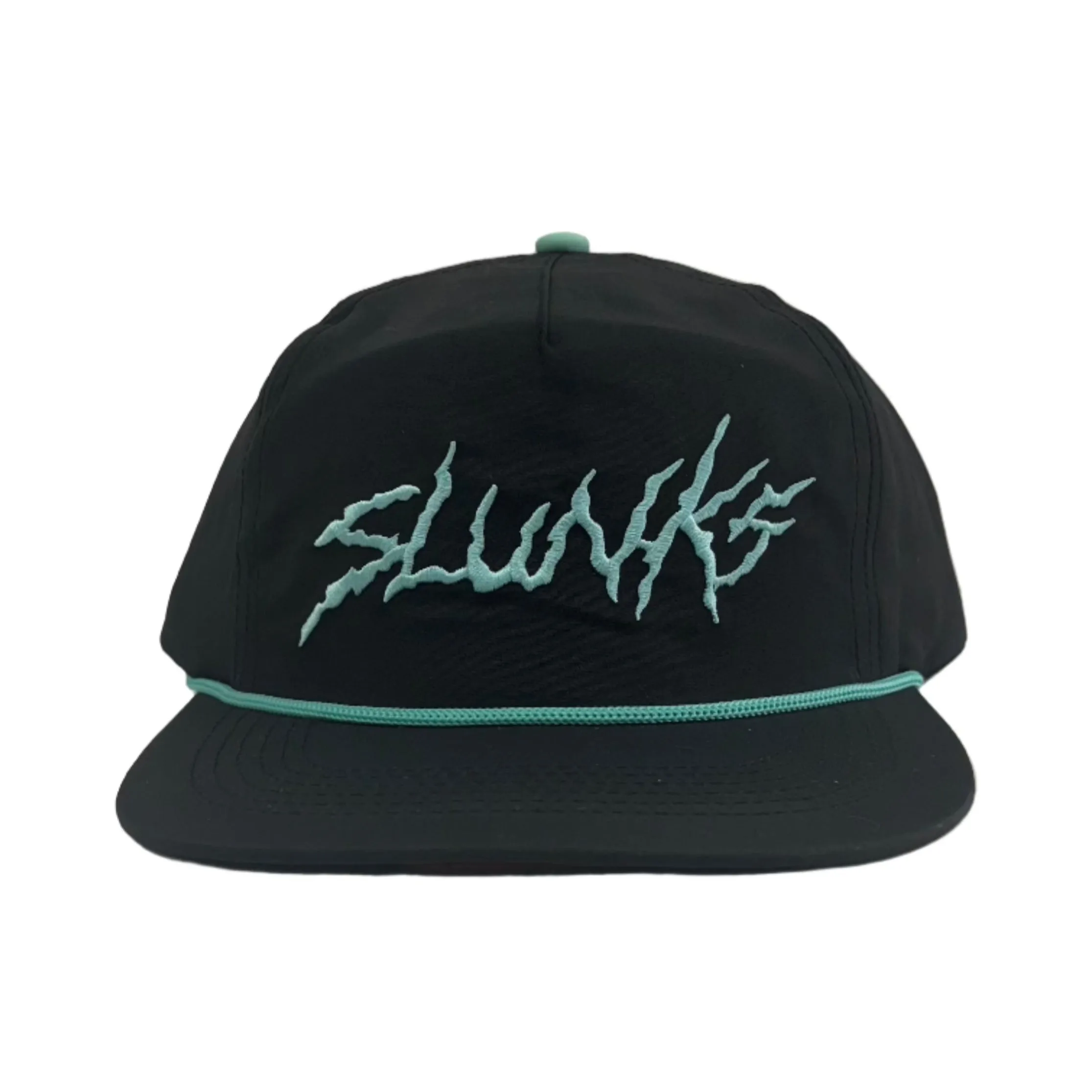 SLUNKS Hats