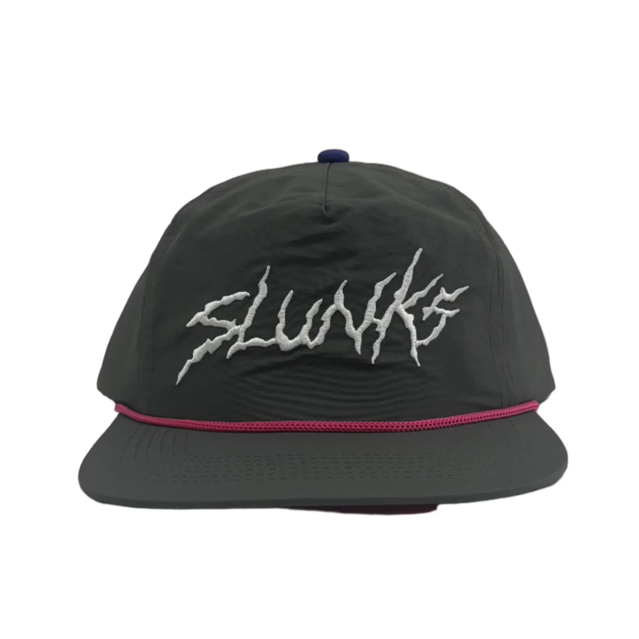 SLUNKS Hats