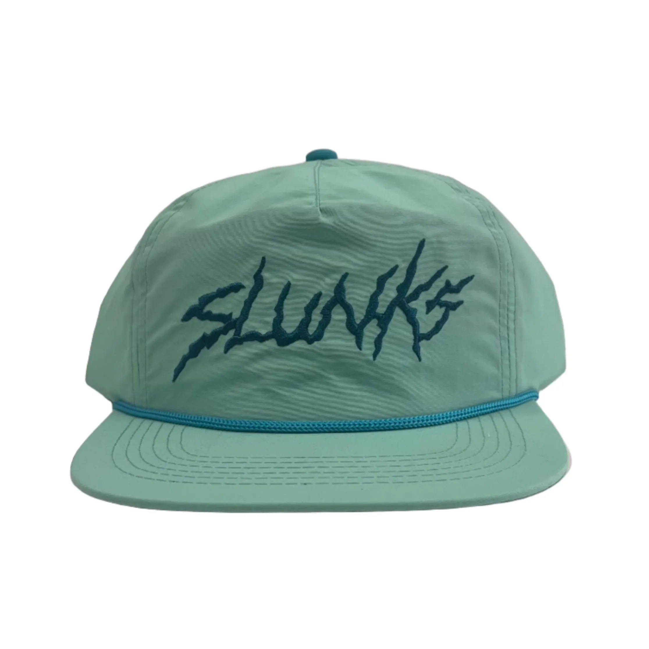 SLUNKS Hats