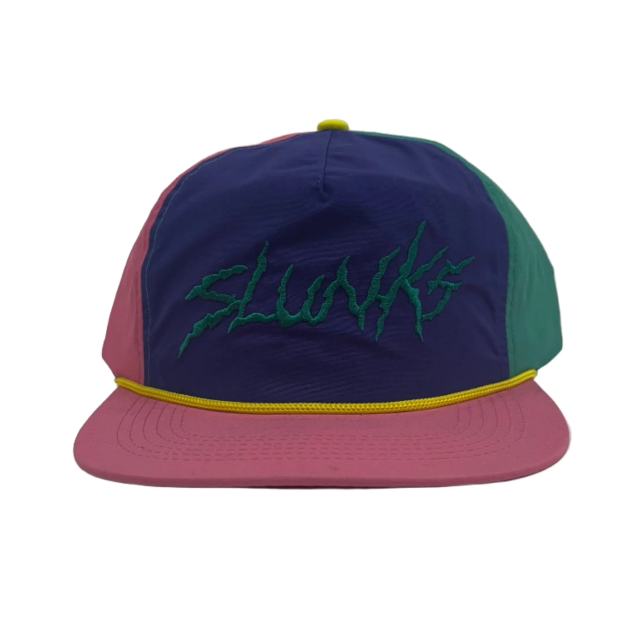 SLUNKS Hats