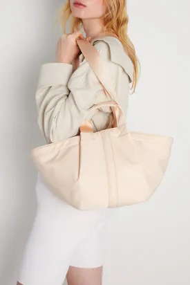 Small Fortune Tote