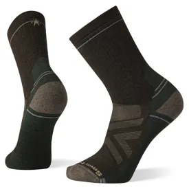 Smartwool Hike Full Cushion Crew Sock