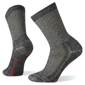 Smartwool Women's Hike Classic Edition Full Cushion Crew Sock