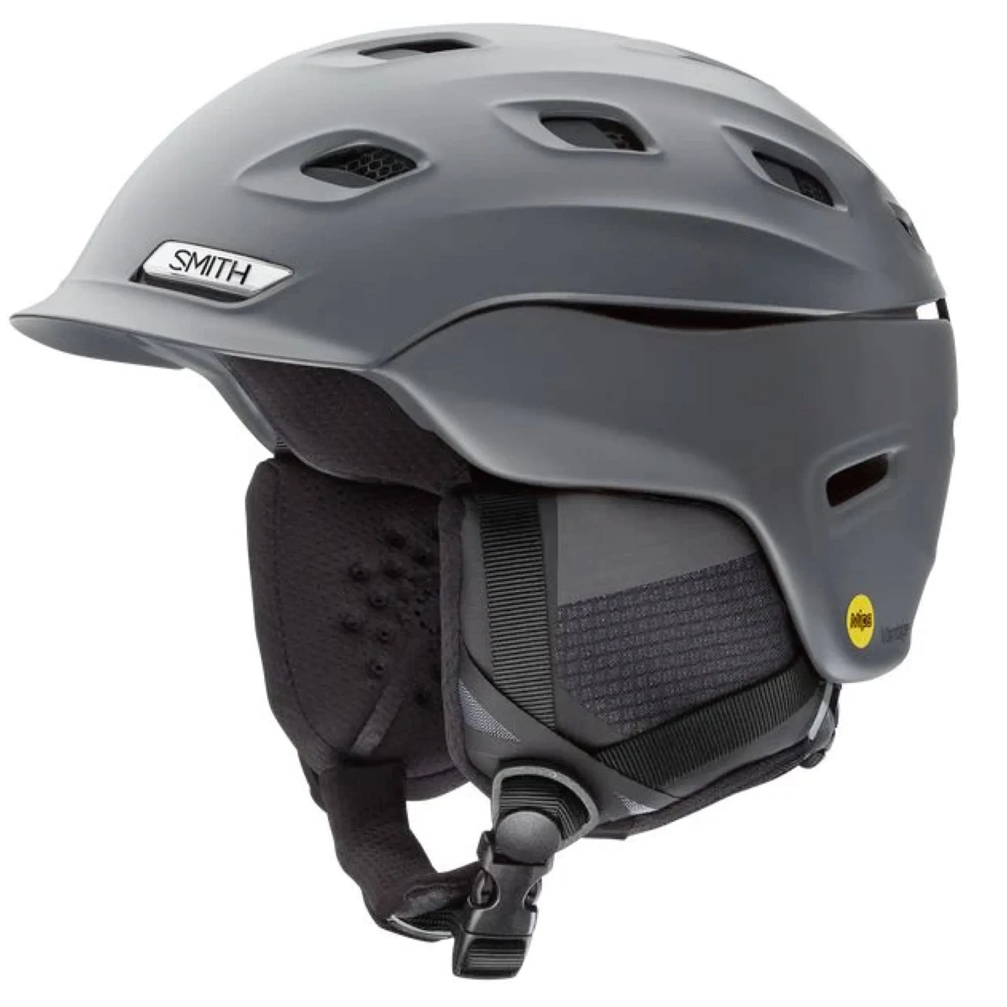 Smith Vantage MIPS Helmet