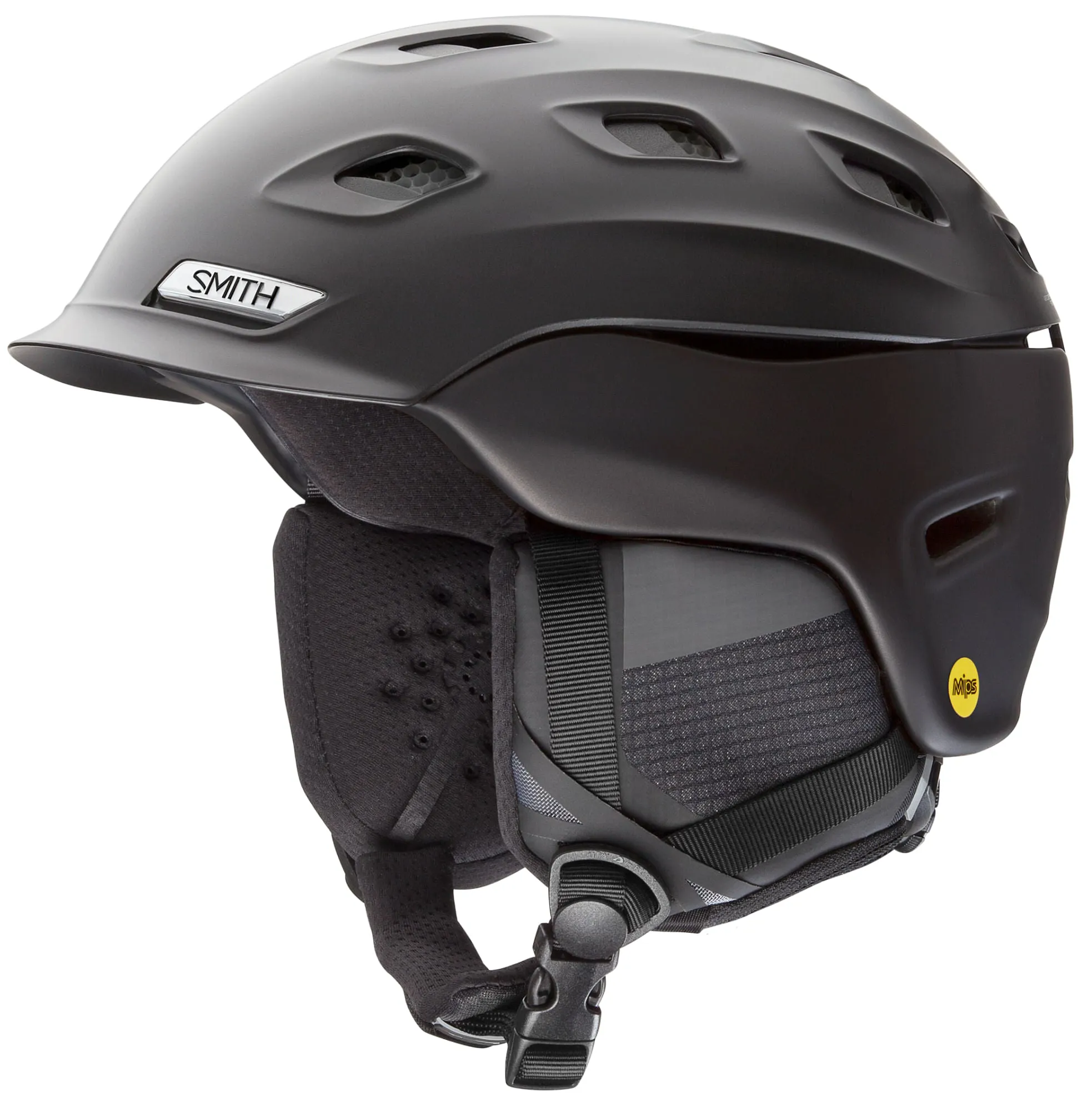 Smith Vantage MIPS Mens Helmet