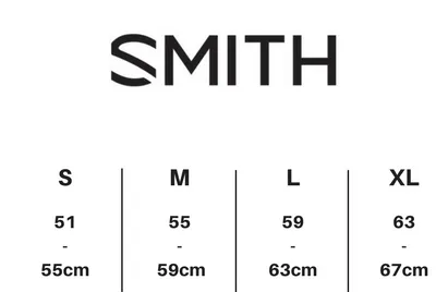 Smith Vantage Womens MIPS