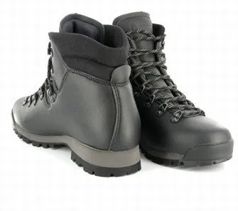 Snowdon Boot from Vegetarian Shoes