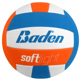 Softlight Youth Volleyball