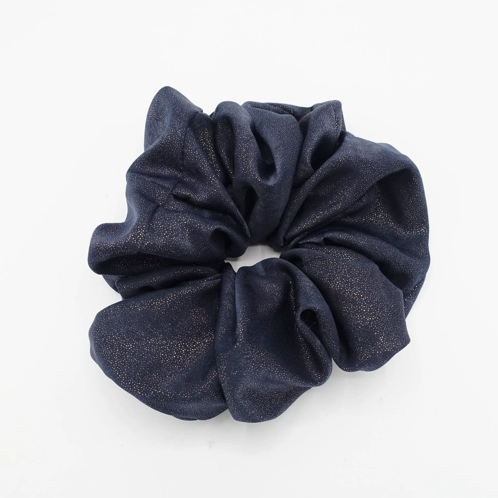 sparkly oversized scrunchies large hair scrunchies hair accessory for women