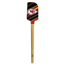 Spatula NFL Kansas City Chiefs