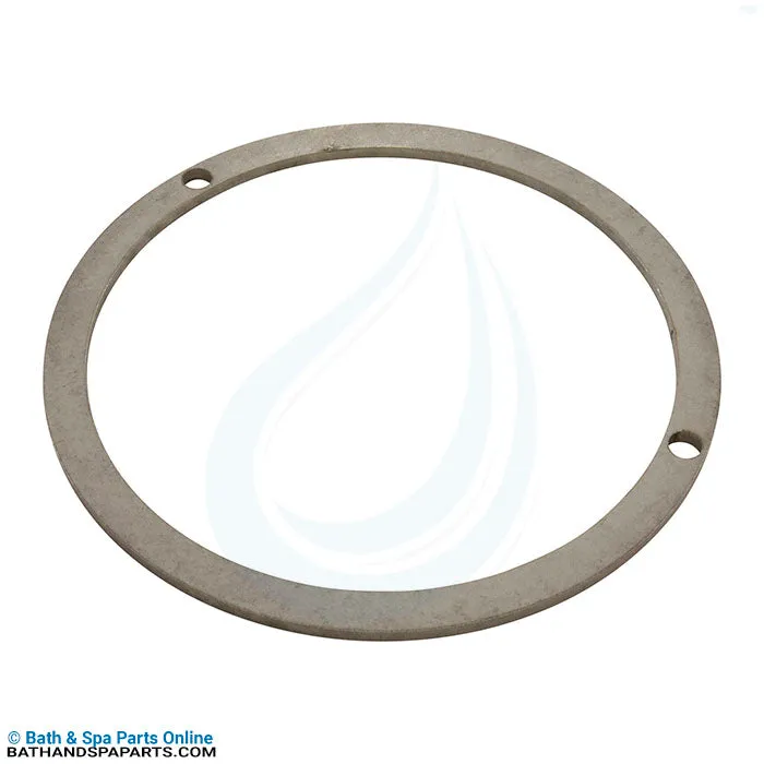 Speck Pumps Model 98 Diffuser LockRIng (2921417480)