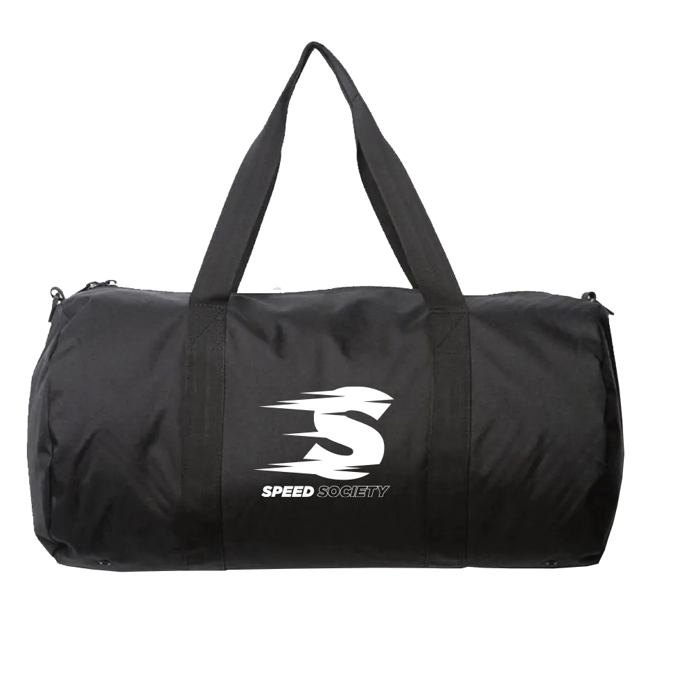 Speedline Duffel Bag