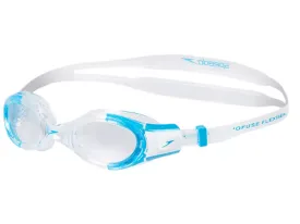 Speedo Futura Biofuse Flex Junior