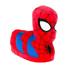 Spiderman Slippers