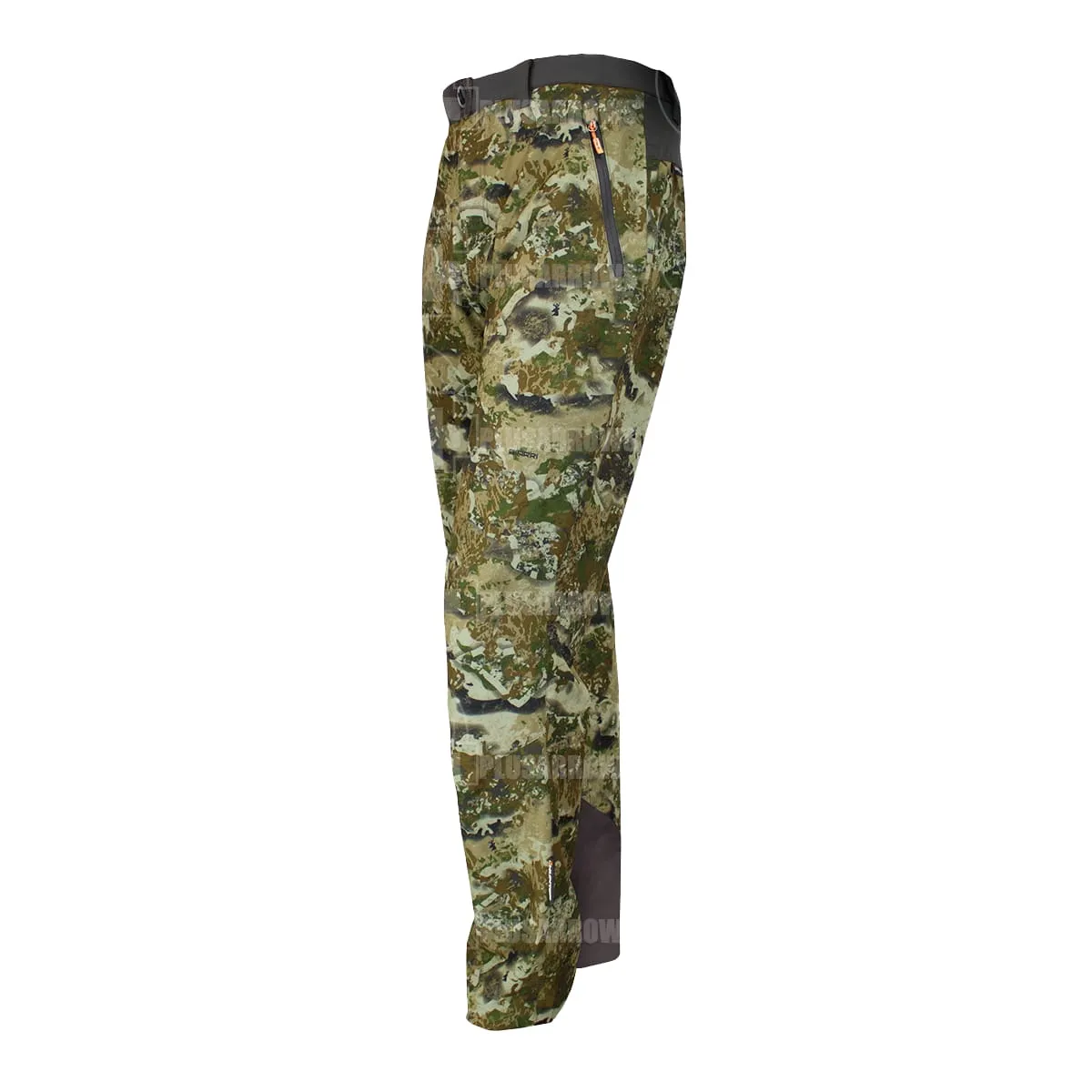 Spika Valley Pants