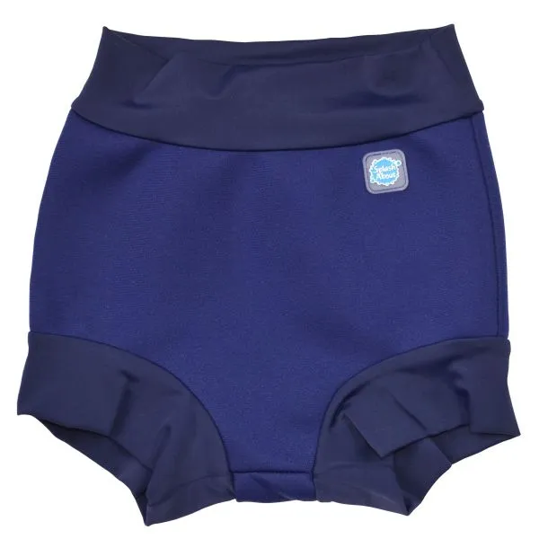 Splash About Child Incontinence Swim Shorts