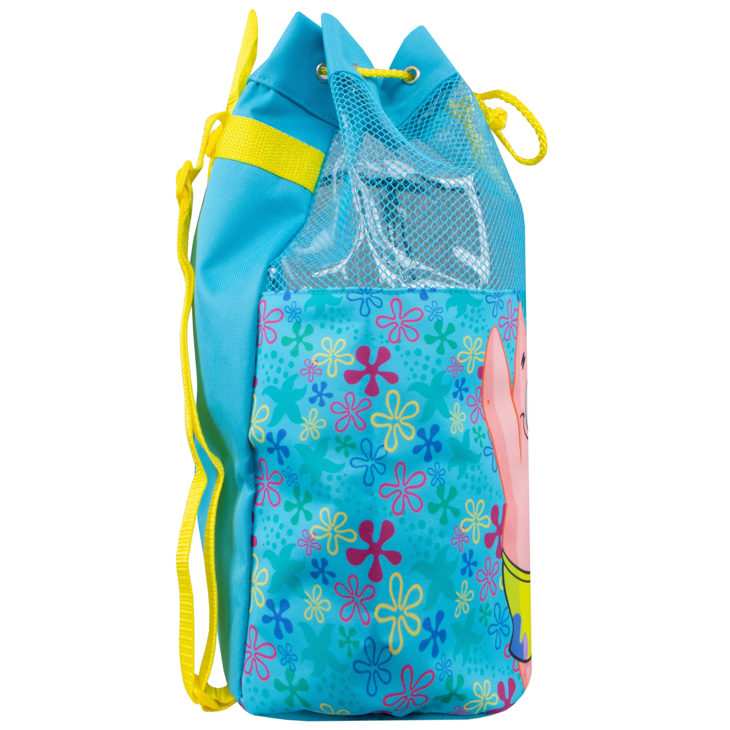 SpongeBob SquarePants Swim Bag