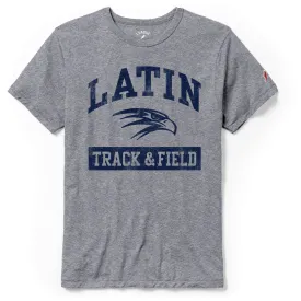 Sport Tee Track and Field