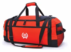 Sports Bag - BE1301