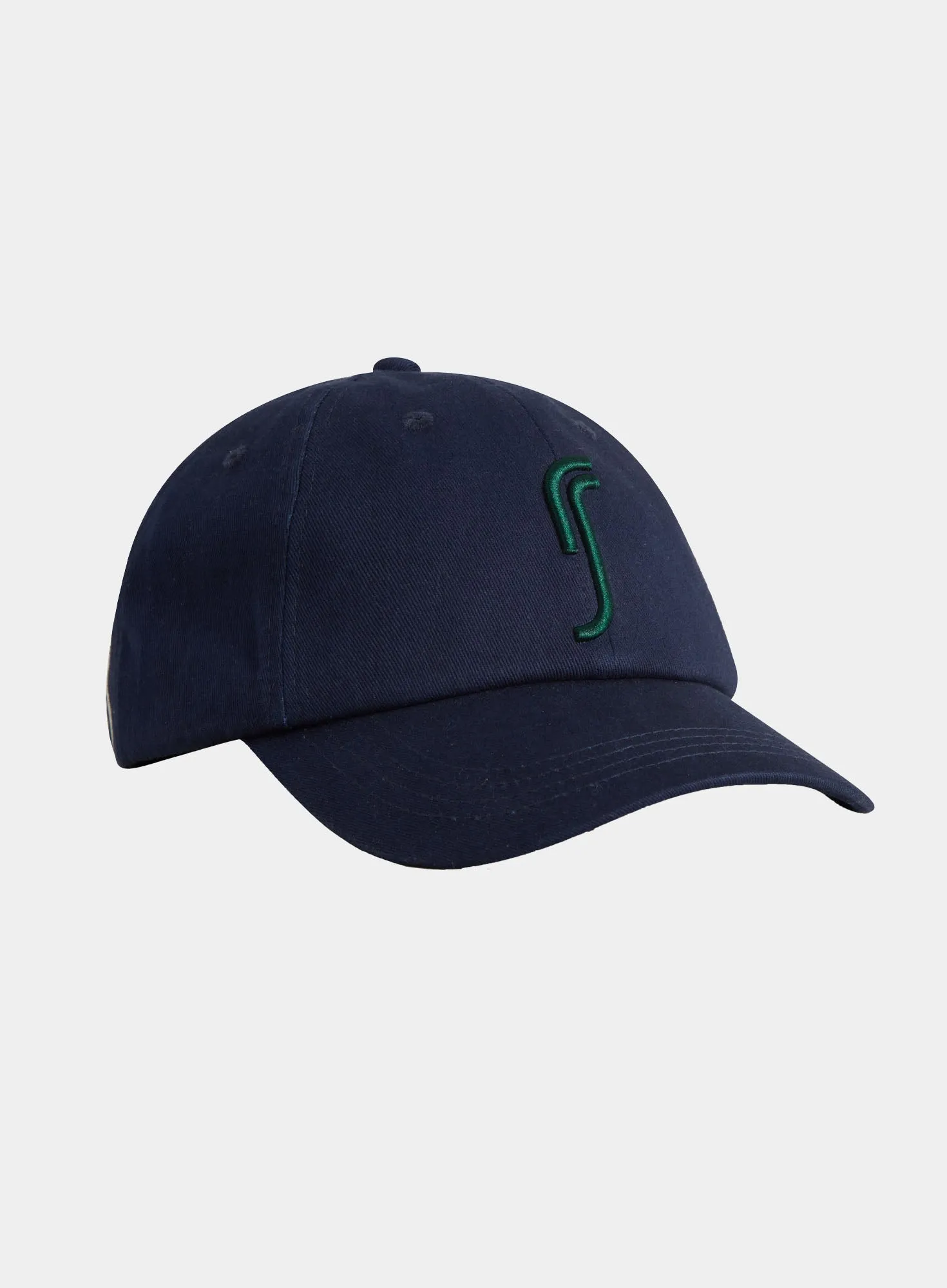 Sports Dad Cap