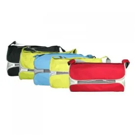 Sports Tube Bag