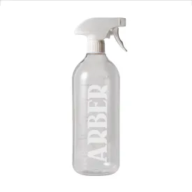 Spray Bottle