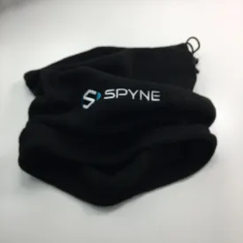 SPYNE Neck Warmer