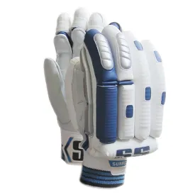 SS Player Edition Adult Batting Gloves Adult