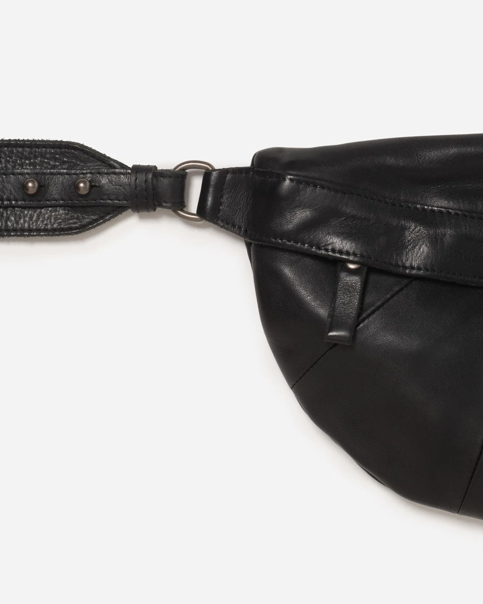 St Kilda Sling Bag