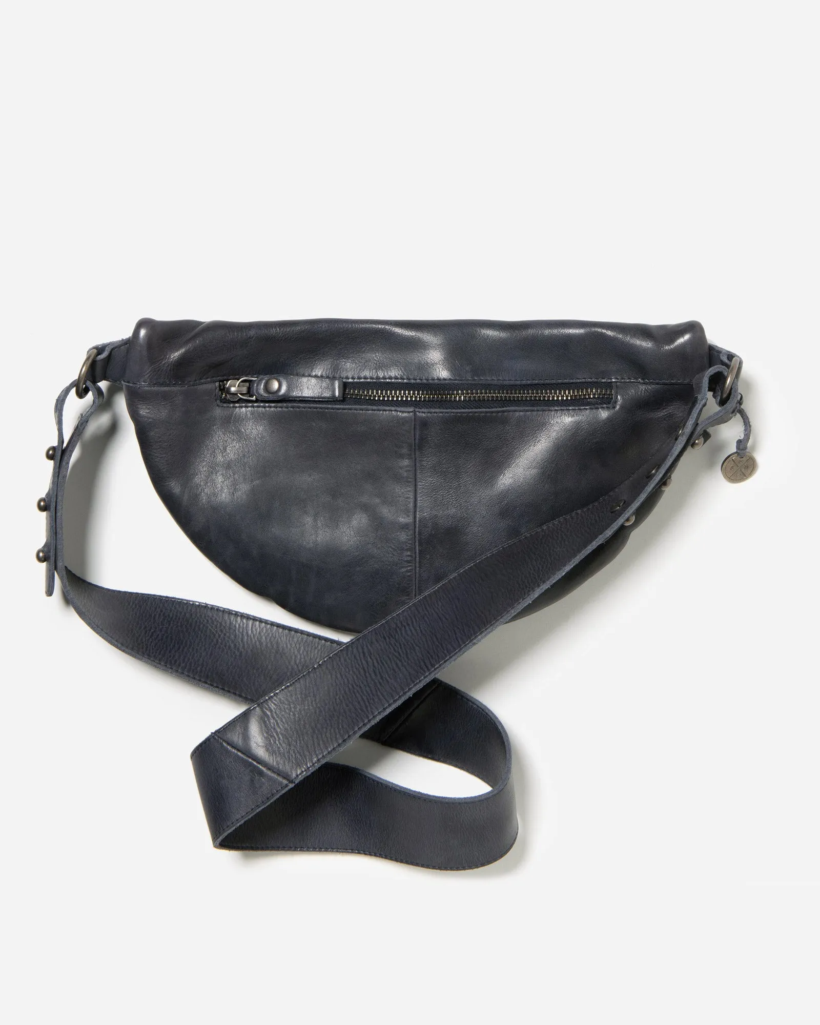 St Kilda Sling Bag