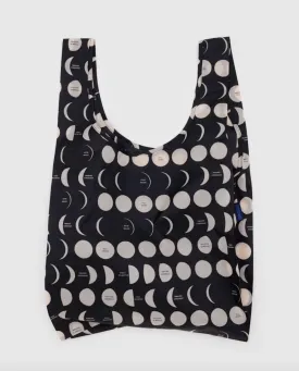 Standard Baggu in Moon