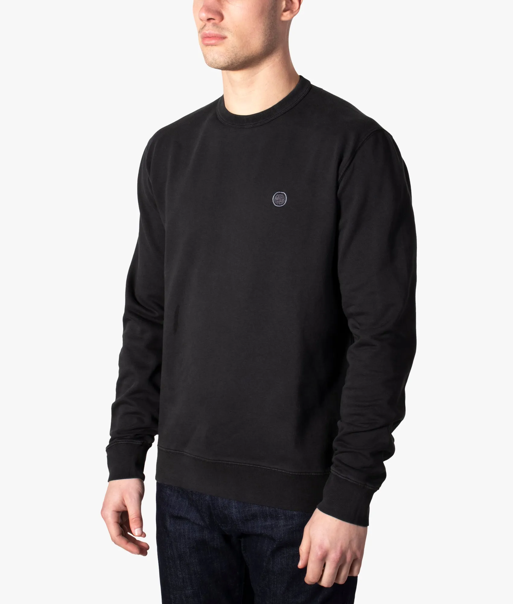 Standards Sweatshirt