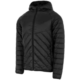 Stanno Prime Puffer Jacket II - Senior