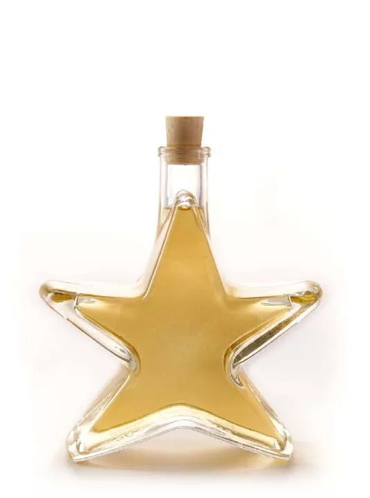 Star with VODKA