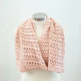 Starry Starry Scarf