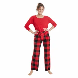 STARS ABOVE - HenleY Pajama pants